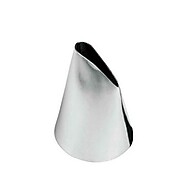 Bico Pétala 126: Decore Bolos como um Profissional! - imagem 1