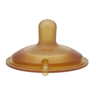 Mamadeira Super Evolution 300mL com Bico Látex e Silicone - Sistema Anti-Vazamento, Livre de BPA, +6 Meses - imagem 3