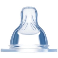 Mamadeira MAM Easy Active 270ml com Bico Skinsoft - Estimule a Independência do Bebê - imagem 4