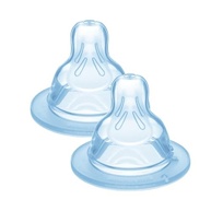 bico-skinsoft-com-1-mamadeira-tecnologia-fluxo-mam-lento-a-numero-a