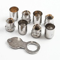 bico-universal-chave-4-valvula-tampas-cromado-com-a-kit-antifurto-a