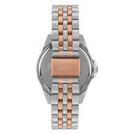 bicolor-elegancia-multiglow-feminino-euro-relogio