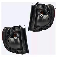 bicolor-essencial-a-2010-2014-direito-de-reposicao-rubi-peca-lanterna-traseira-lado-fox-a