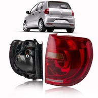 bicolor-lanterna-2010-peca-essencial-lado-fox-2014-traseira-direito-rubi-a-de-reposicao-a