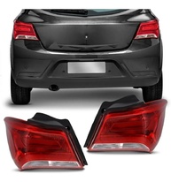 bicolor-onix-peca-reposicao-de-esquerdo-lanterna-2017-de-qualidade-lado-traseira-a-2022-a