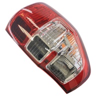 Lanterna Traseira Ranger: Upgrade Bicolor! - imagem 2