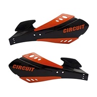 bicomponente-a-de-sx-moto-off-sua-e-seguranca-mao-para-protetor-universal-estilo-road-a