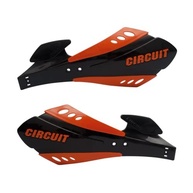 bicomponente-seguranca-road-estilo-sx-mao-e-off-a-protetor-sua-de-para-universal-moto-a