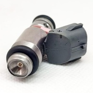 Kit 4 Bicos Injetores IWP210 para Citroën C4, Peugeot 206 e Renault 1.4 16V - Desempenho e Economia - imagem 5