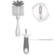 bicos-e-de-limpeza-limpador-a-resistente-mamadeiras-buba-cinza-macia-de-para-escova-com-a