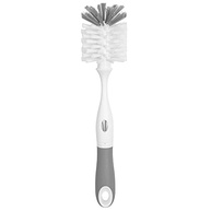 bicos-e-macia-buba-limpador-para-escova-com-de-de-cinza-resistente-mamadeiras-a-limpeza-a