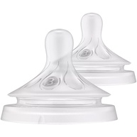 bicos-philips-com-anticolicas-medio-pacote-petala-com-valvula-avent-a-2-30-fluxo-a