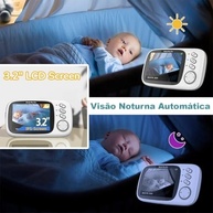 bidirecional-audio-com-camera-noturna-10m-hd-eletronica-e-por-1080p-app-visao-a-controle-baba-a