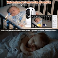 bidirecional-baba-a-e-comunicacao-1080p-noturna-visao-eletronica-hd-7-olanenem-com-a