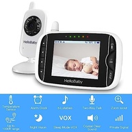 bidirecional-bebe-de-com-camera-monitor-video-para-audio-a-hd-a