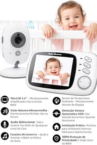 bidirecional-tela-a-visao-audio-para-noturna-32-temperatura-de-camera-monitoramento-e-bebes-com-a