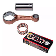 Biela Completa TXK Injection Power para Yamaha Fazer 250, Lander 250 e Ténéré 250 - imagem 1
