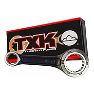 Biela CRF 230 TXK: Potência e Durabilidade - imagem 1