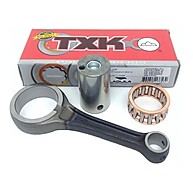 Biela Txk Falcon 400: Potência e Durabilidade - imagem 1