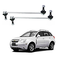Bieleta Captiva & Tracker: Guia Completo + Oferta! - imagem 1
