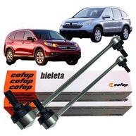 Bieleta Cofap CRV 2.0: Durabilidade e Segurança - imagem 1