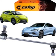 Bieleta Cofap: Estabilidade para seu BYD Dolphin/Seal - imagem 1