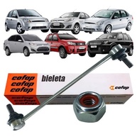 Bieleta Cofap: Guia Completo para Fiesta e Ecosport - imagem 1