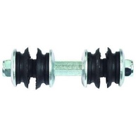 Bieleta Dianteira Etios/Yaris: Guia Completo - imagem 1
