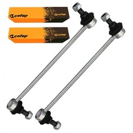 Bieleta Dianteira Hb20s: Original Cofap e Durabilidade! - imagem 1