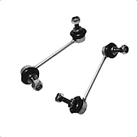 Bieleta Dianteira Master: Guia Completo e Melhor Preço - imagem 1