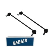 Bieleta Dianteira Peugeot 206/208: Guia Completo - imagem 1