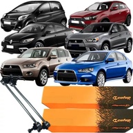 Bieleta Suspensão: ASX, Lancer e Mais! - imagem 1