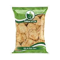 Bife de Soja: Sabor e Versatilidade Vegana - imagem 1