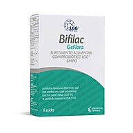 bifilac-geflora-equilibre-sua-flora-intestinal