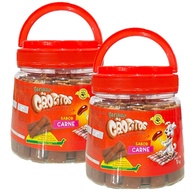 bifinho-caozitos-premium-recompensa-irresistivel