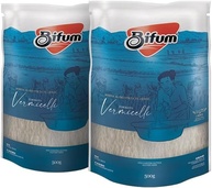 COMBO - FAMÍLIA 2 X BIFUM ORIGINAL 500G - imagem 1