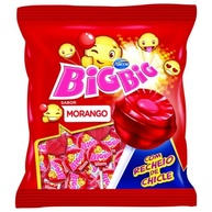 big-500g-big-pirulito-morango