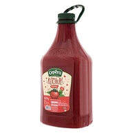 Ketchup Big Cepêra 3,5kg - imagem 2