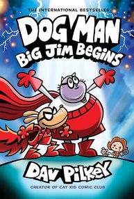 big-man-dos-livro-em-quadrinhos-a-herois-begins-13-dog-origem-a-jim-a