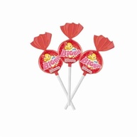 big-morango-500g-pirulito-big