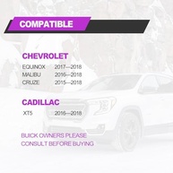 big-start-plug-auto-cruze-malibu-e-o-facilmente-eliminador-desative-a-stop-para-sistema-equinox-a