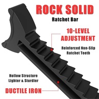 big-torin-com-a-de-bloqueio-duplo-t43002a-aco-macacos-red-a