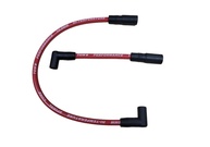 big-vela-fios-harley-twin-para-2017-vermelhos-10mm-performance-1999-davidson-de-e-a-estilo-a