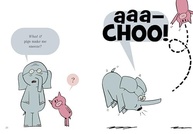 biggie-an-de-volume-amizade-elephant-aventuras-4-a-divertidas-piggie-a