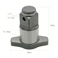 bigorna-anel-e-de-kit-para-chave-impacto-a-porco-de-a