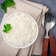 Arroz Parboilizado T1 Meu Biju - 5kg - imagem 4