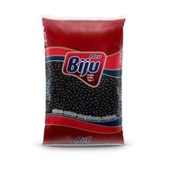 MEU BIJU Feijão Preto Meu Biju - 1Kg - imagem 1