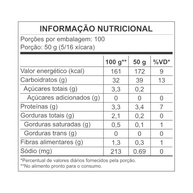 MEU BIJU Arroz Branco Meu Biju - 5Kg - imagem 3