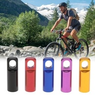 Tampas de Válvula de Pneu de Bicicleta 2 em 1: Proteção e Estilo para Sua Bike - imagem 2