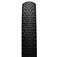 Pneu Maxxis Rekon Race 29x2.25: Performance Leve e Tração Imbatível para sua Bike - imagem 3